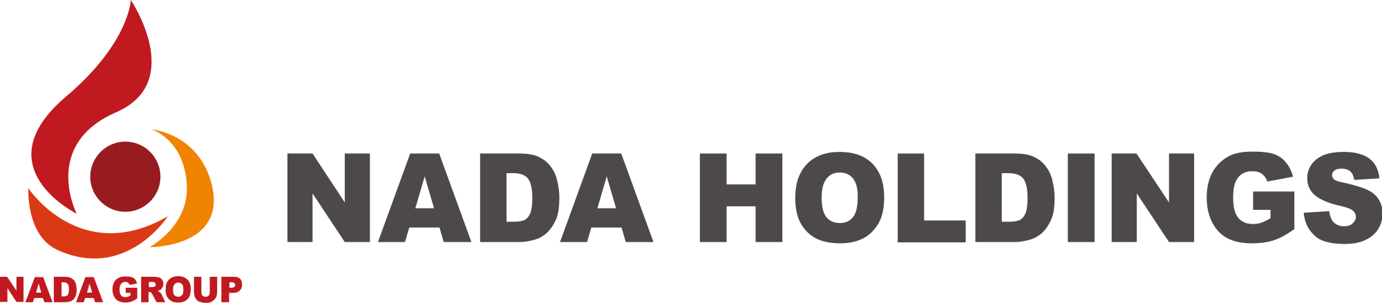 NADA Holdings