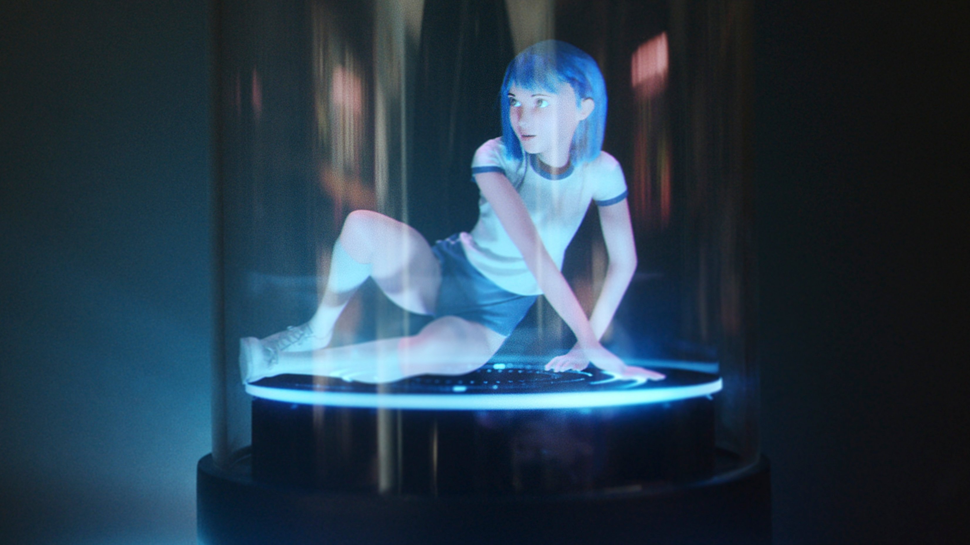 Image 2
