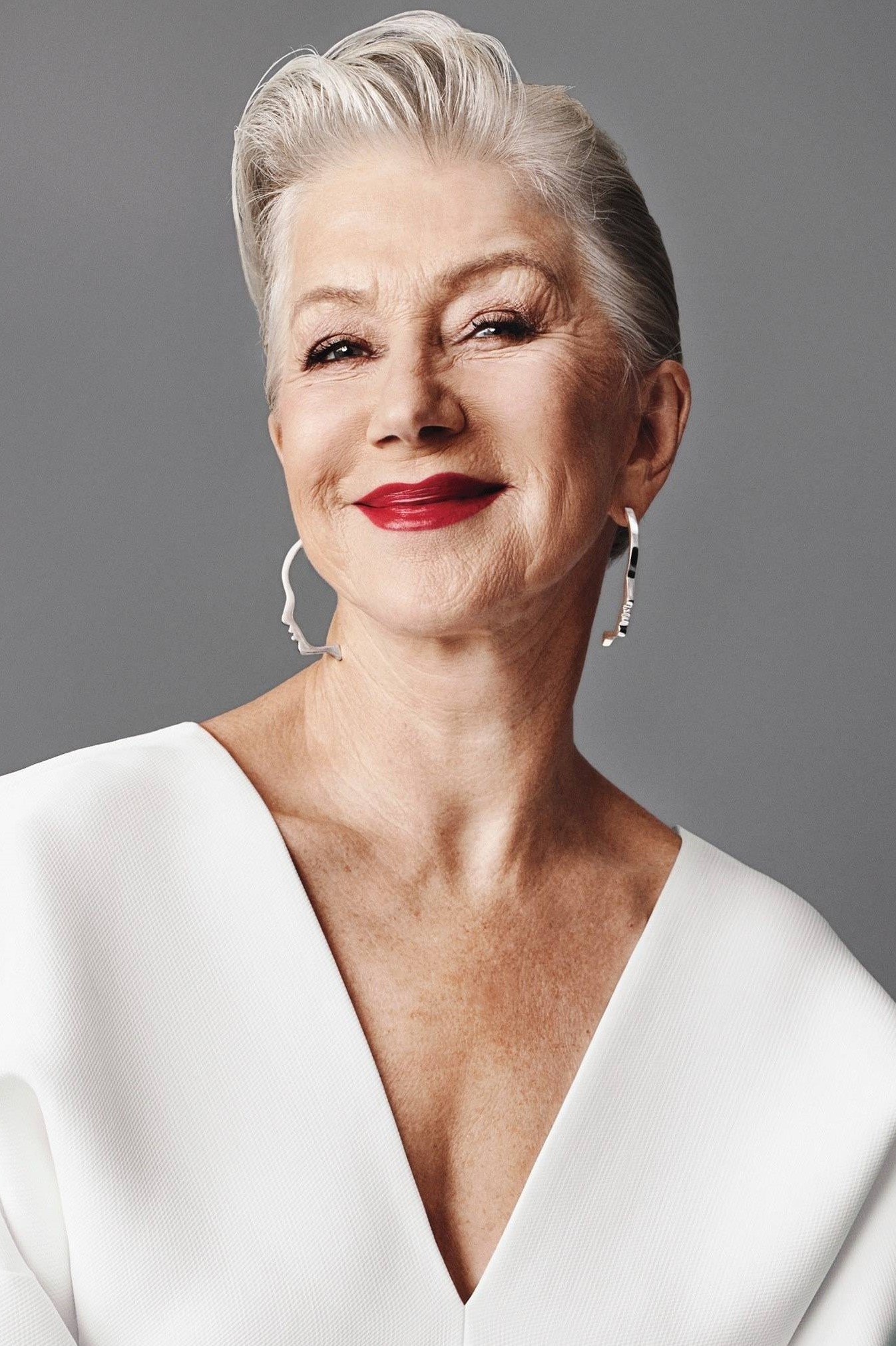 Foto de Helen Mirren