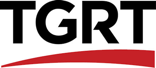 TGRT
