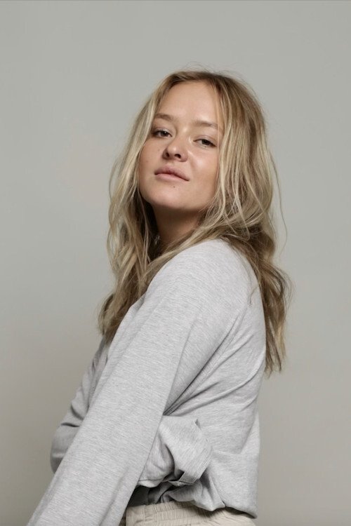 Foto de Felicia Truedsson