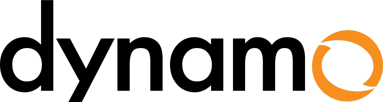 Dynamo