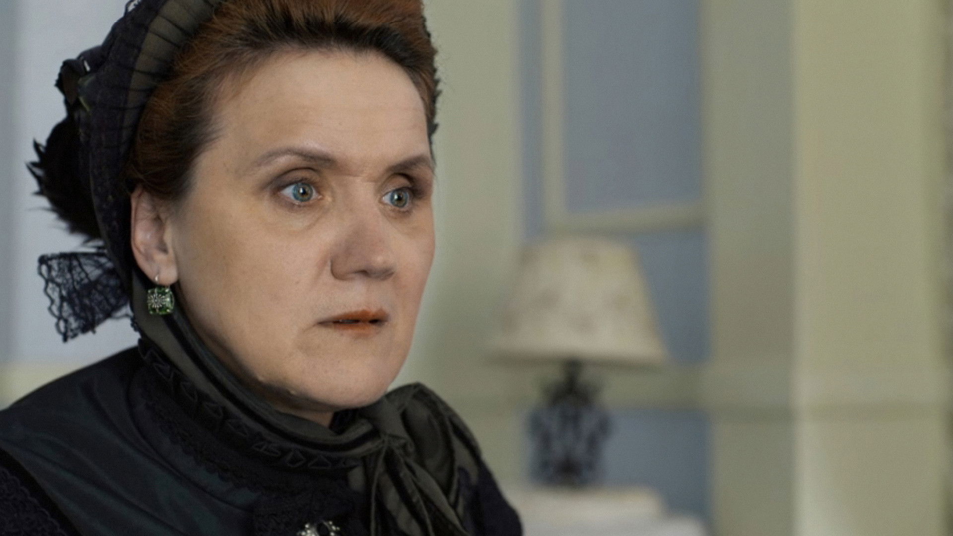 Doctor's Notes, Part 1