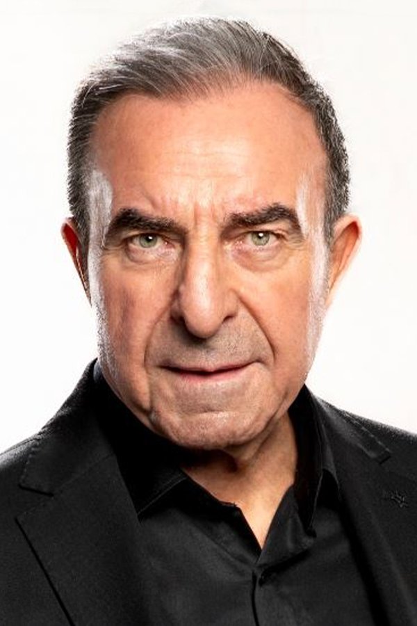 Foto de Zafer Ergin
