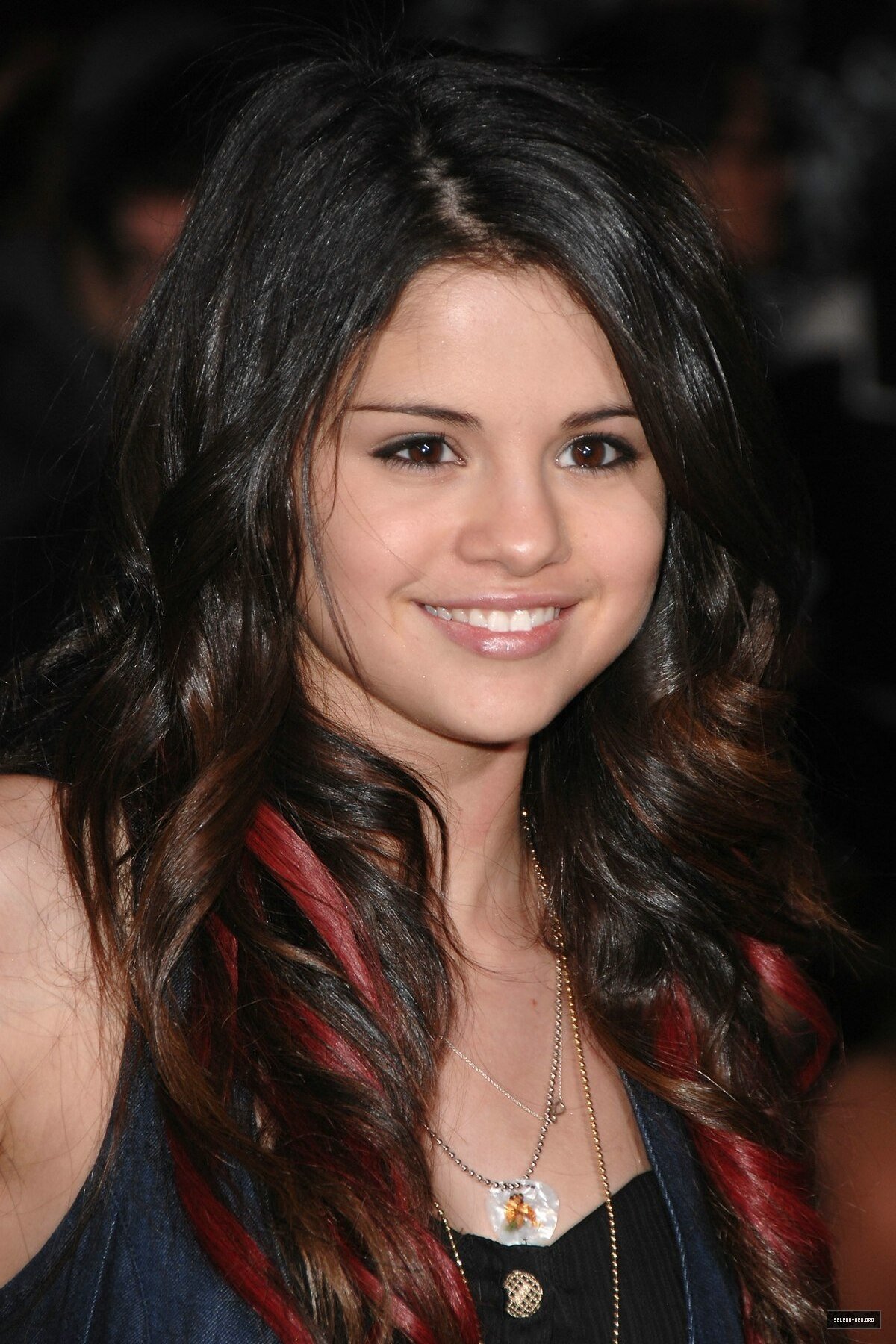 Foto de Selena Gómez