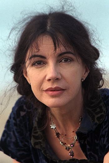 Foto de Carole Laure