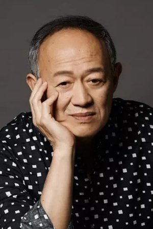 Foto de 金士傑
