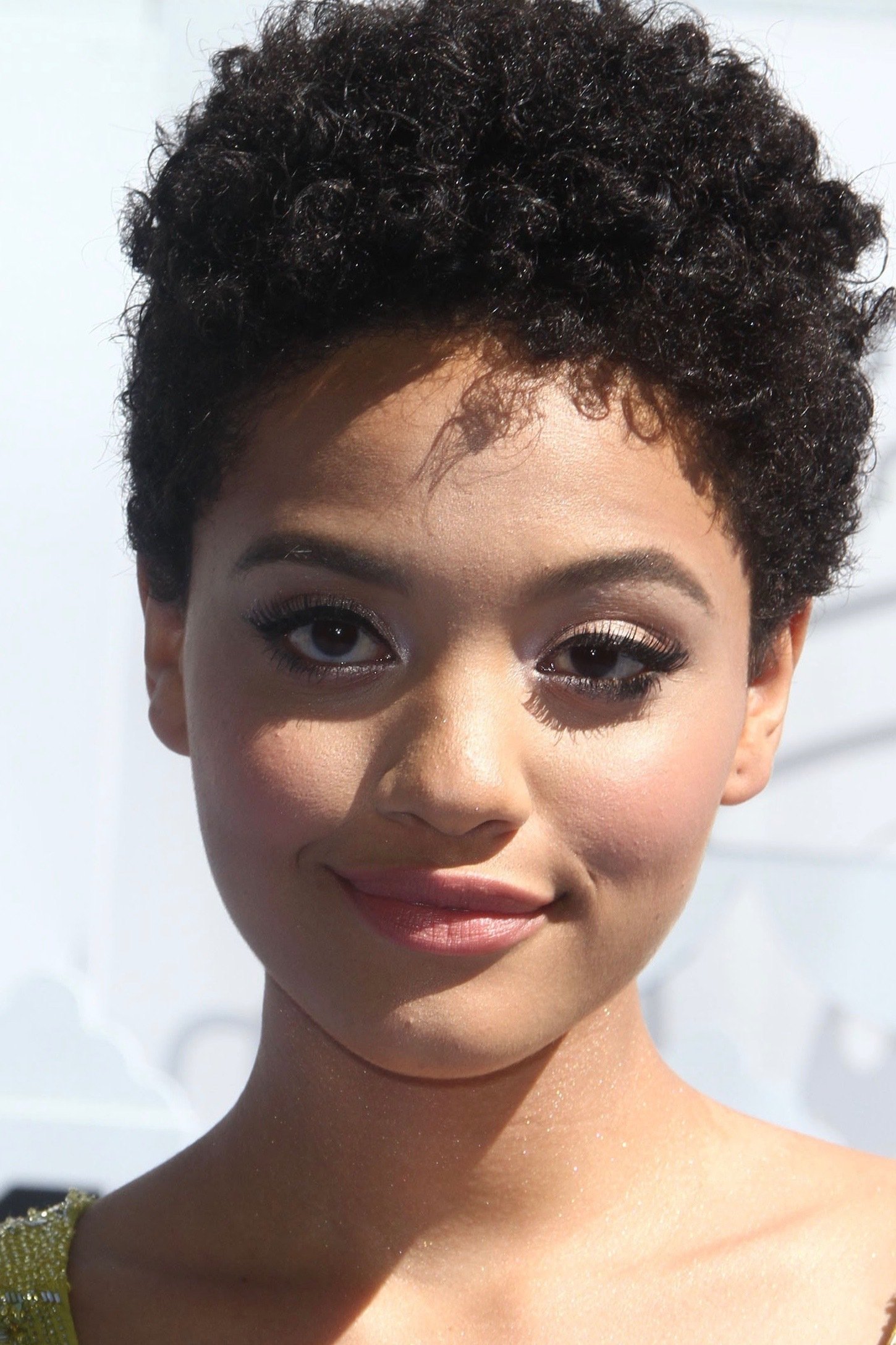 Foto de Kiersey Clemons