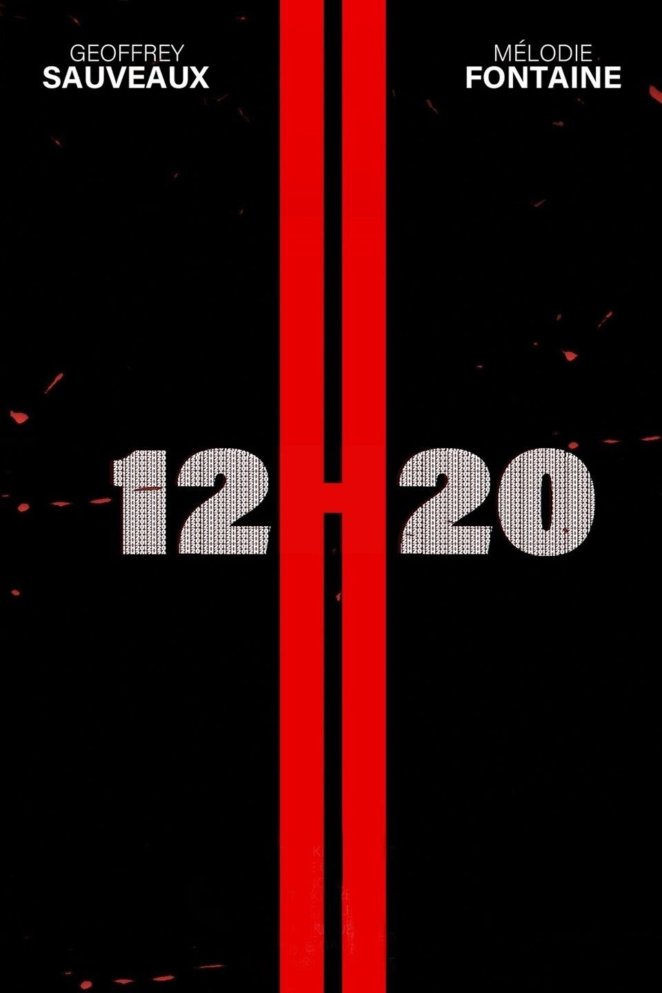 Card example background