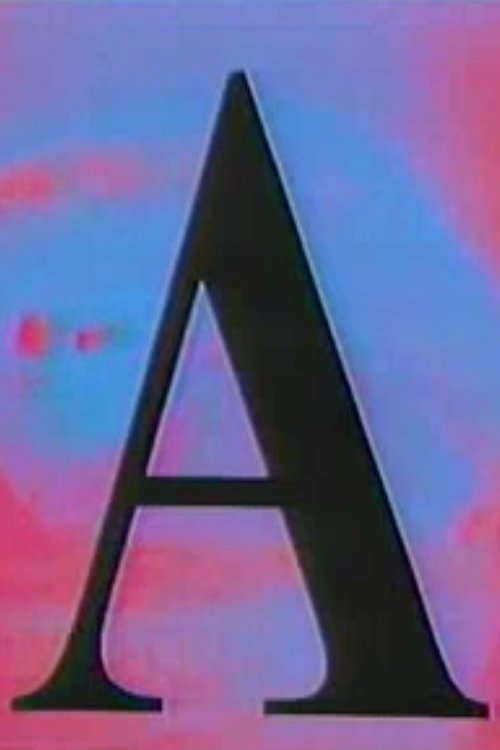 Poster de A