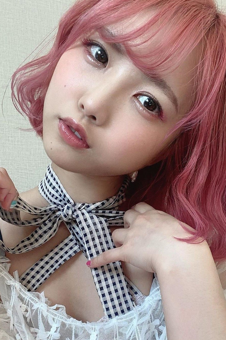 Foto de 戸田真琴