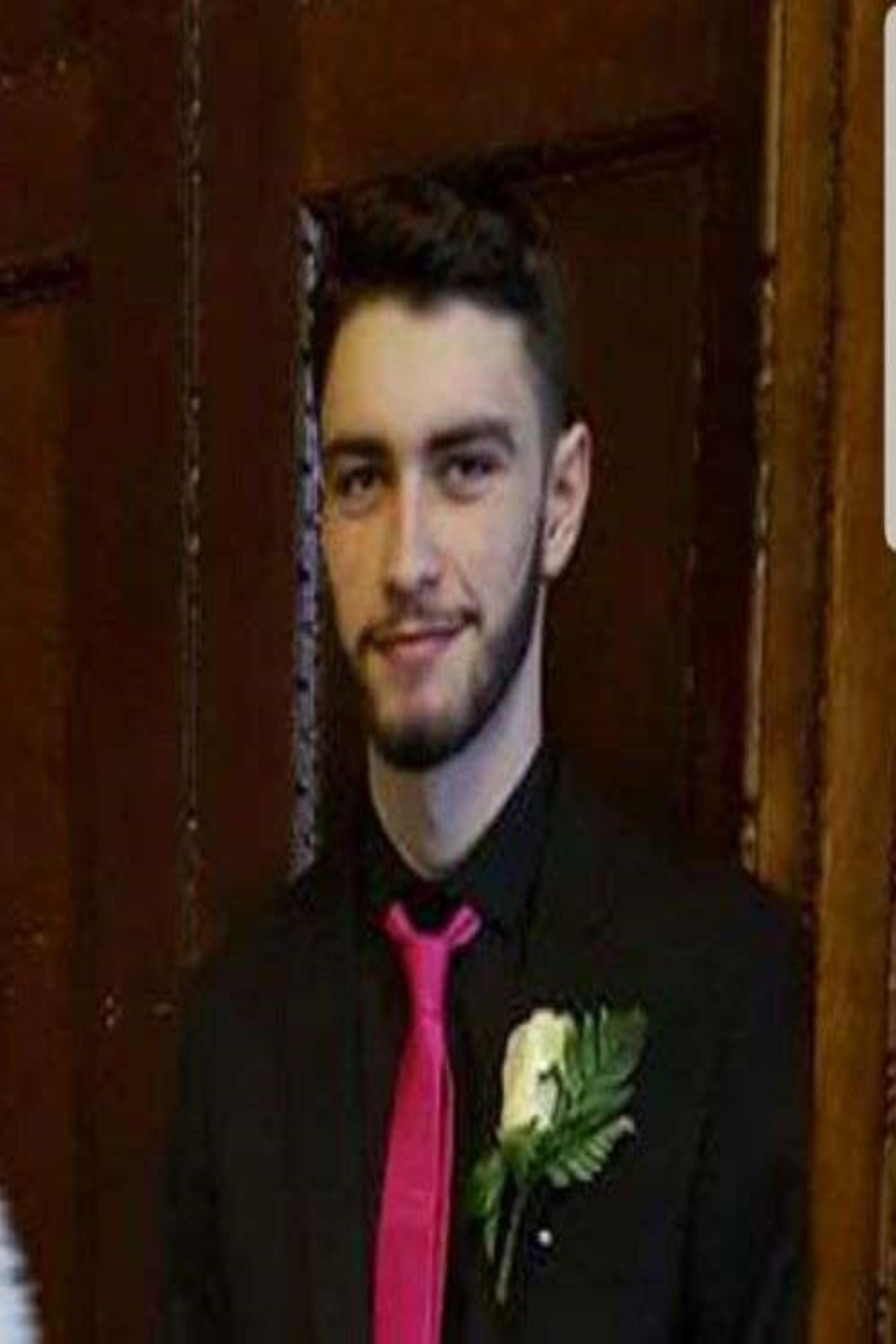 Profil Fotoğrafı