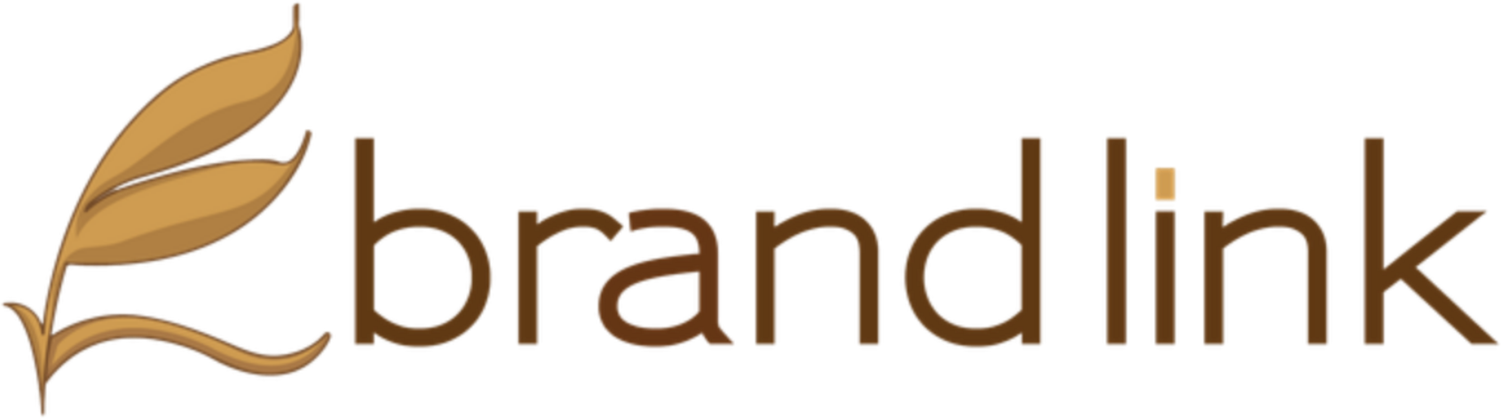 Brandlink