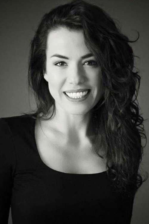 Foto de Rüya Önal