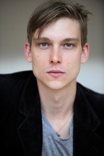 Foto de Daniel Sträßer
