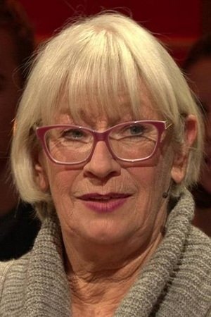 Foto de Rosemarie Bergmans