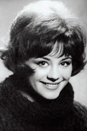 Foto de Tatyana Yegorova