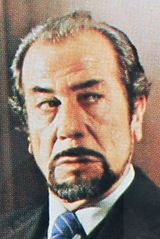 Foto de Hüseyin Peyda