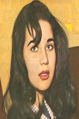 Foto de Zubaida Tharwat