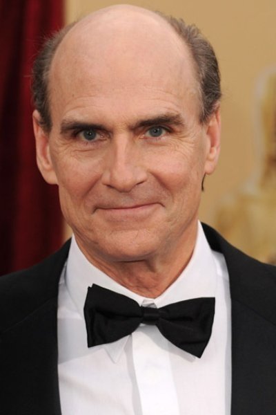 Foto de James Taylor