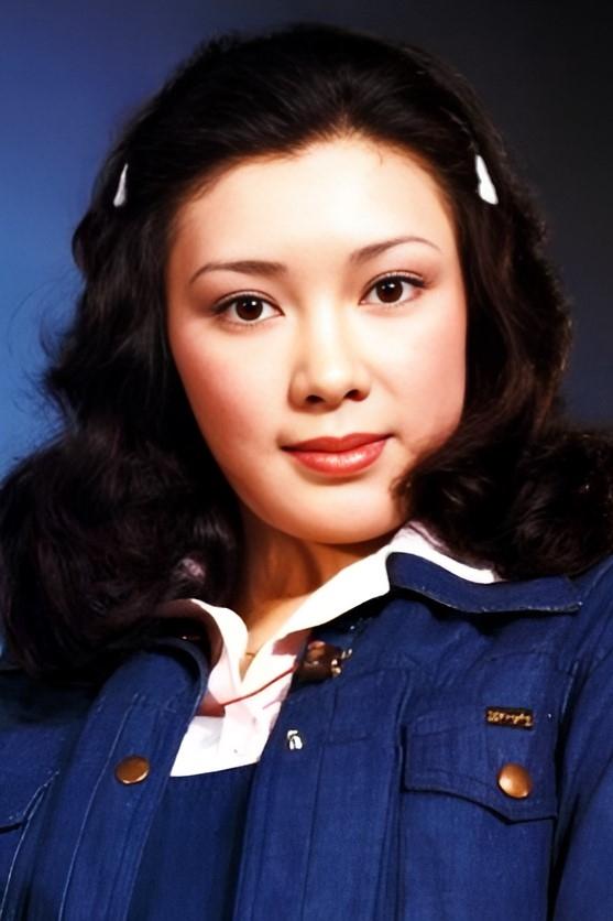 Foto de 岡田京子