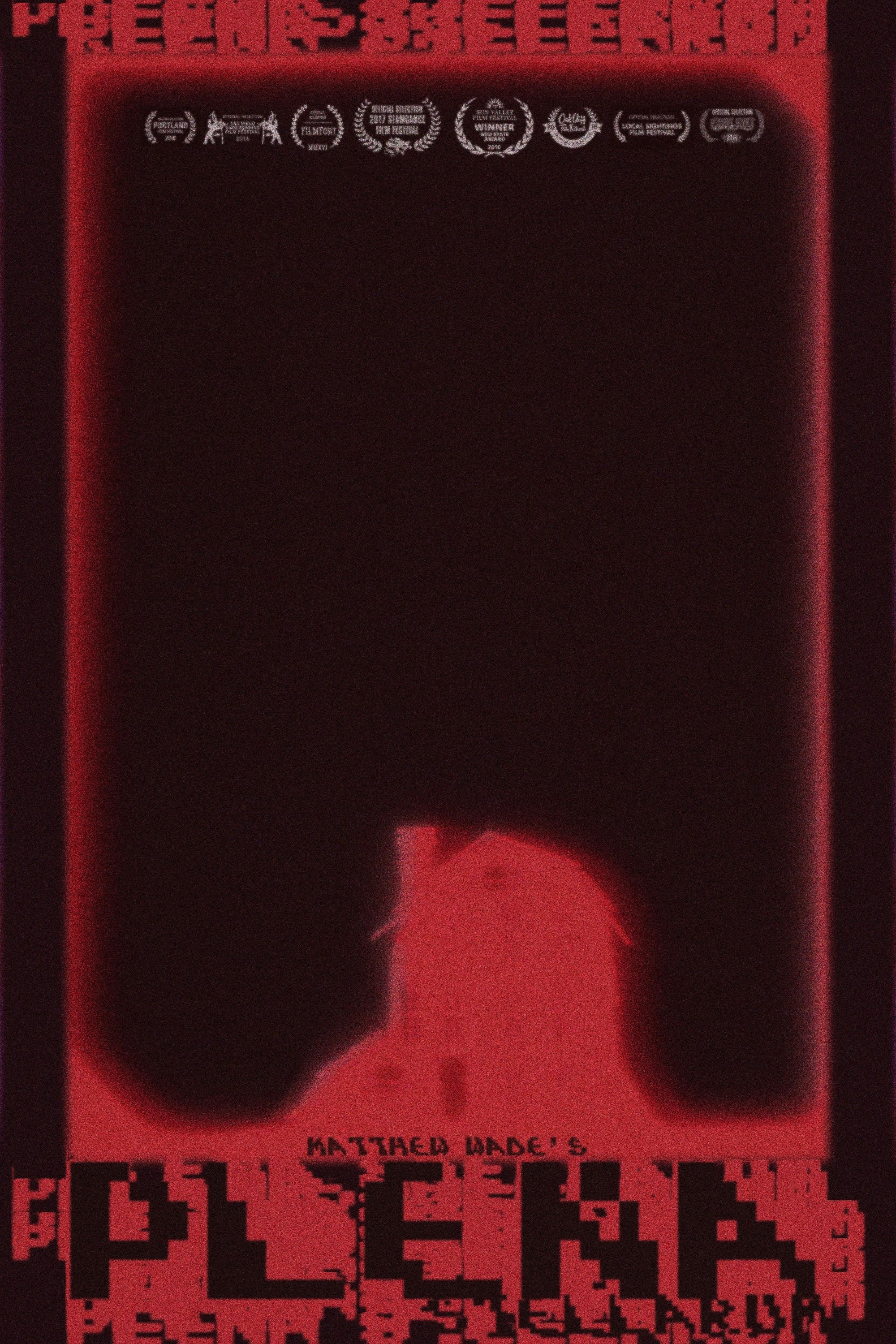 Poster de Plena Stellarum