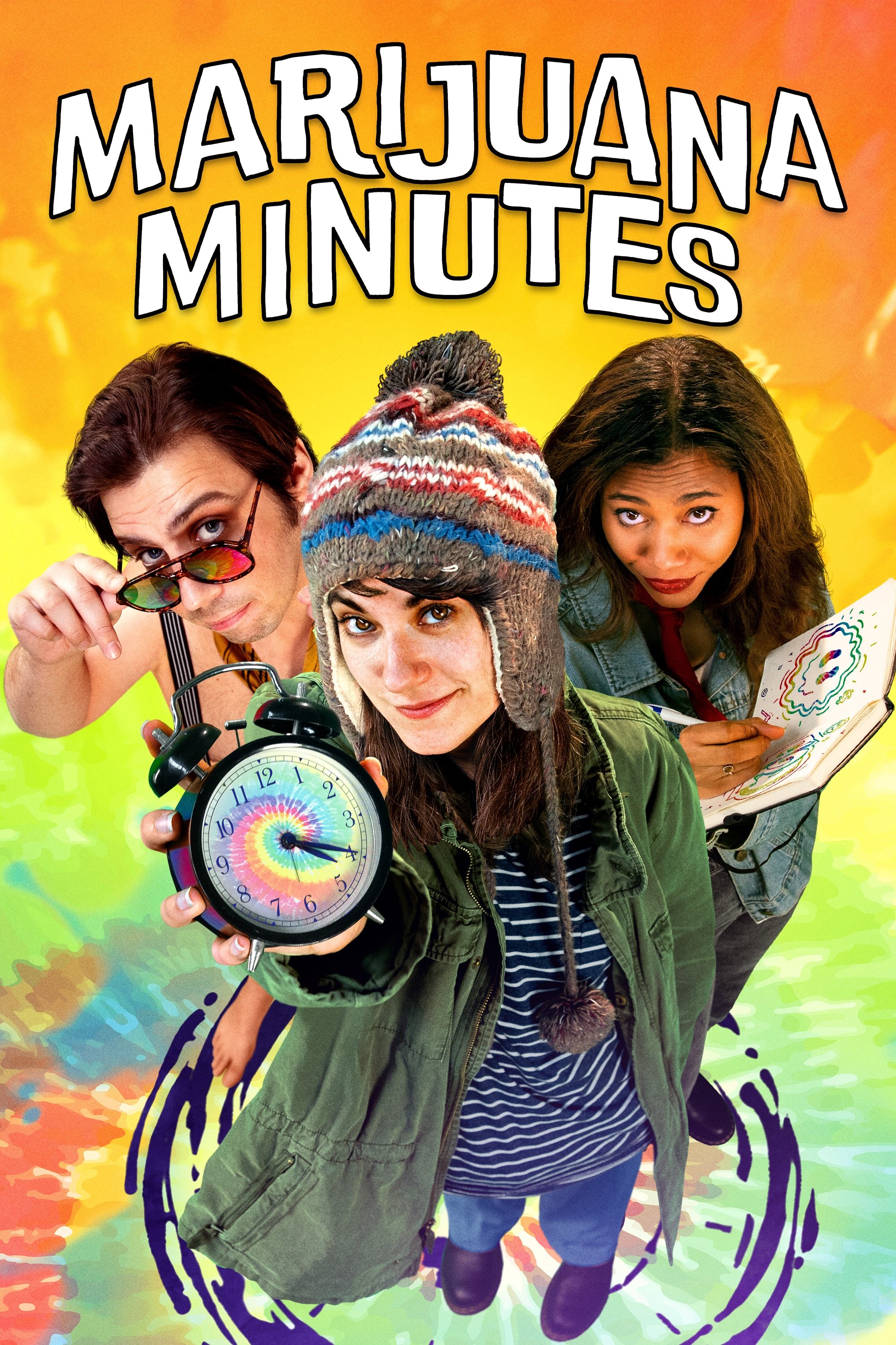 poster_Movie