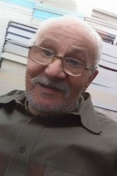 Profil Fotoğrafı
