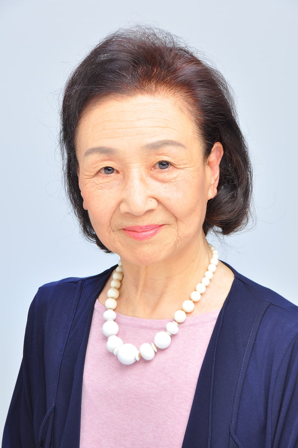 Foto de 松波志保