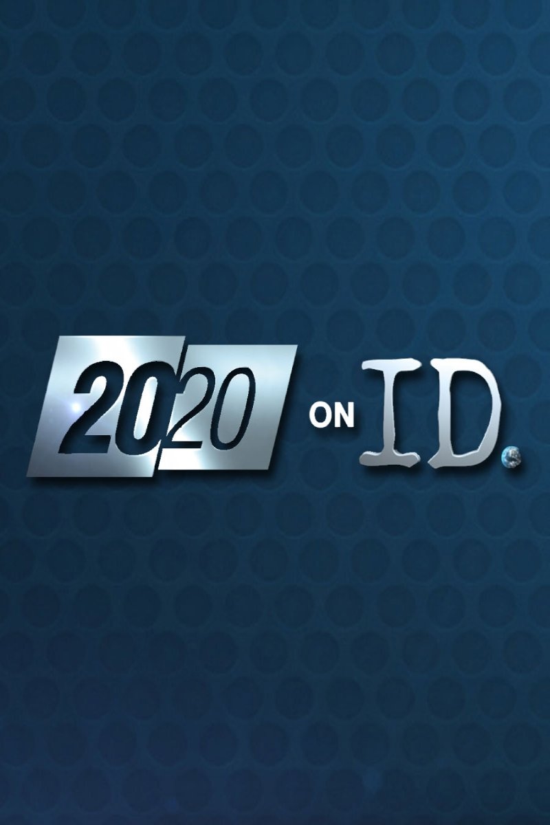 Poster of 20/20 on ID