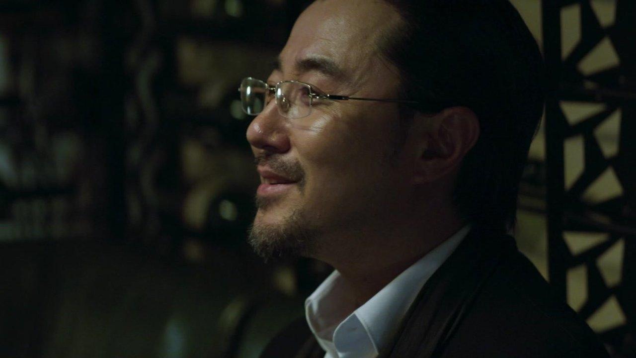 Episode 13