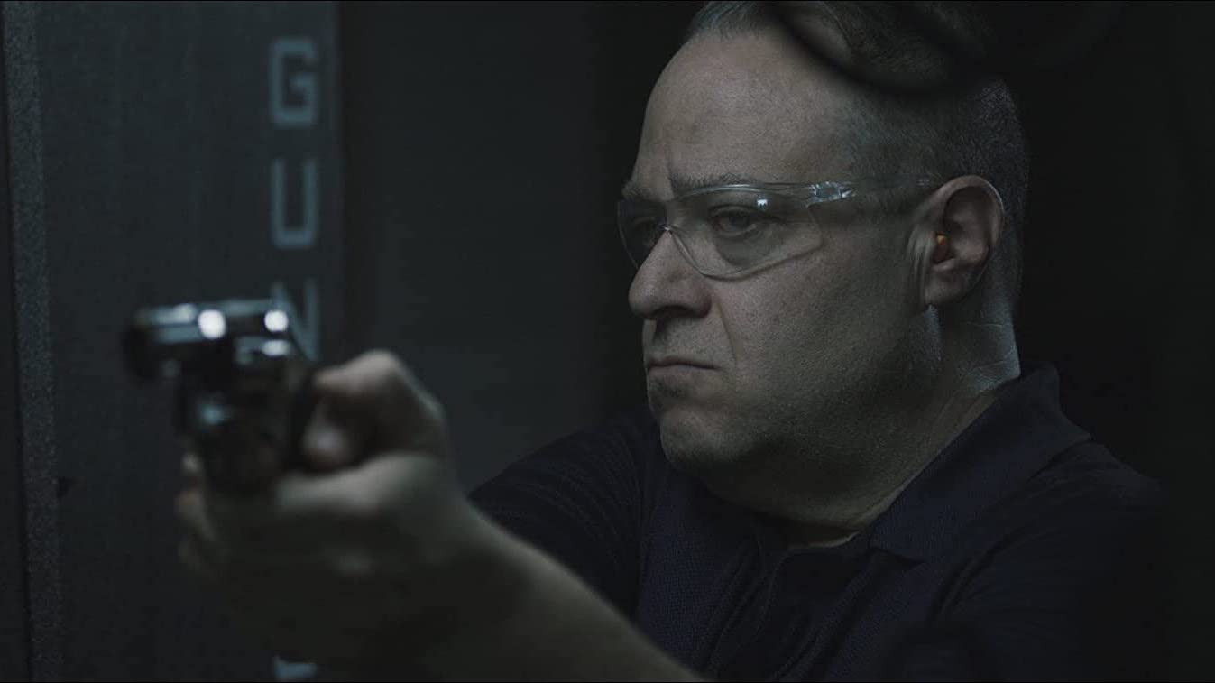 Director