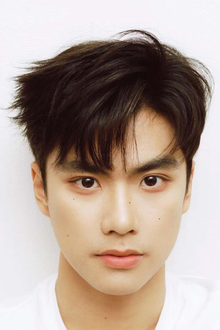 Foto de ภวัต จิตต์สว่างดี