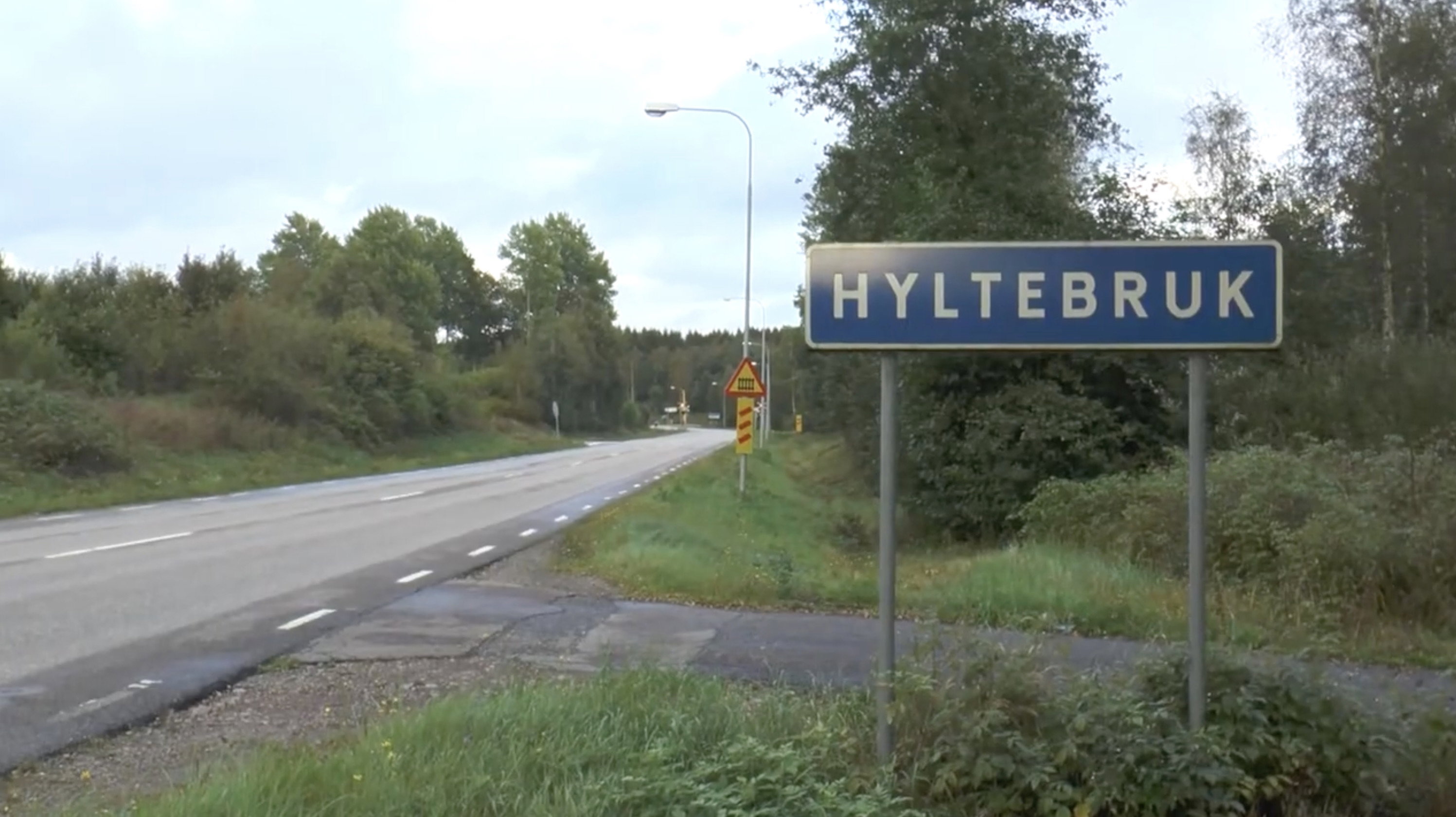 Andra Sidan Hylte