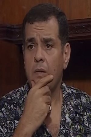 Foto de Moustafa Rizk