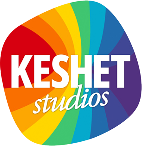 Keshet Studios