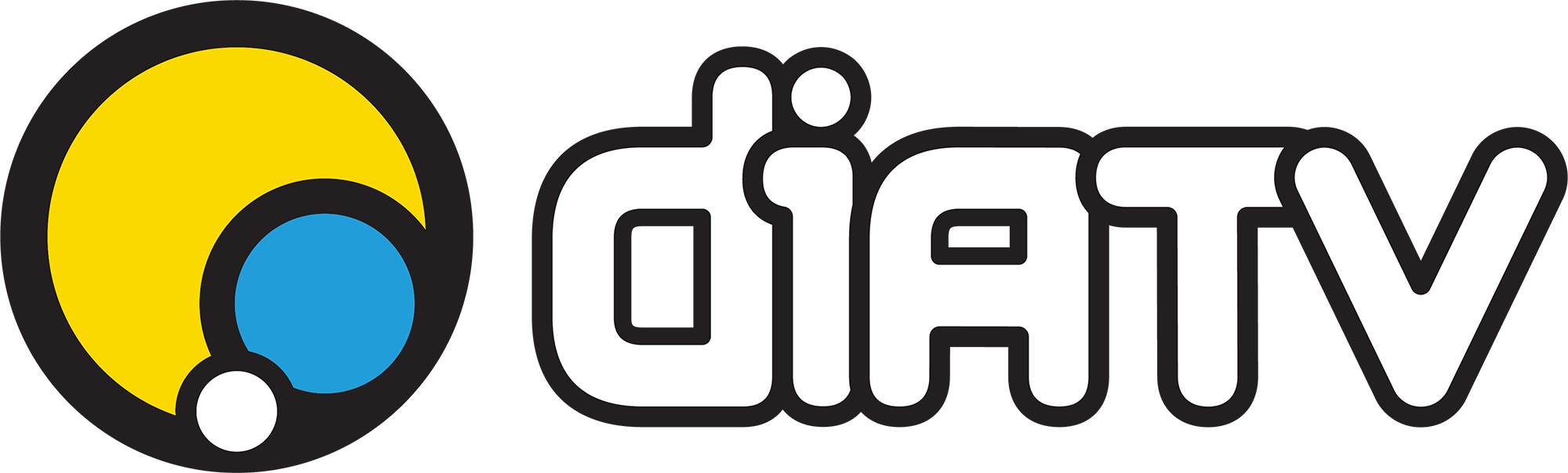 DiaTV