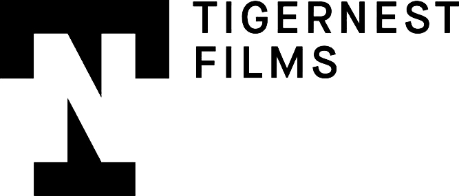 Tiger Nest Films