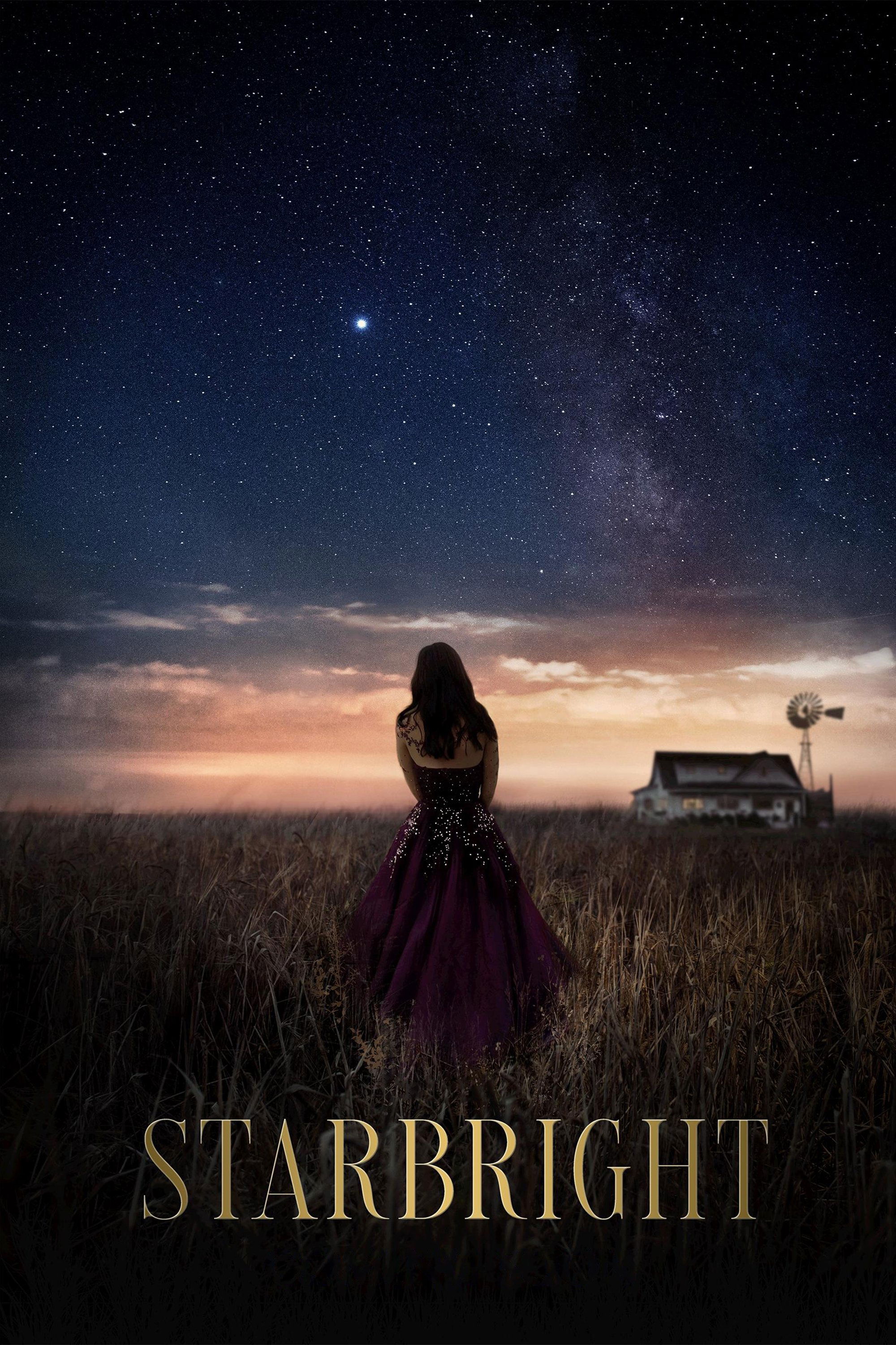 Poster de Starbright