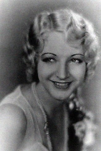Foto de Dorothy Mathews