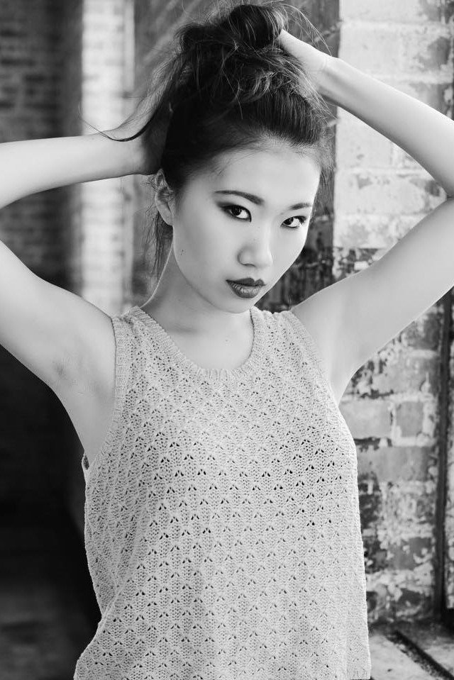 Foto de Xiao Sun