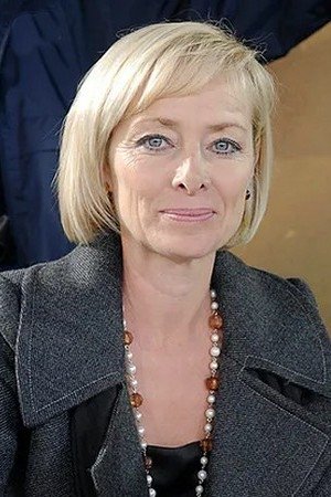 Foto de Monika Jóźwik