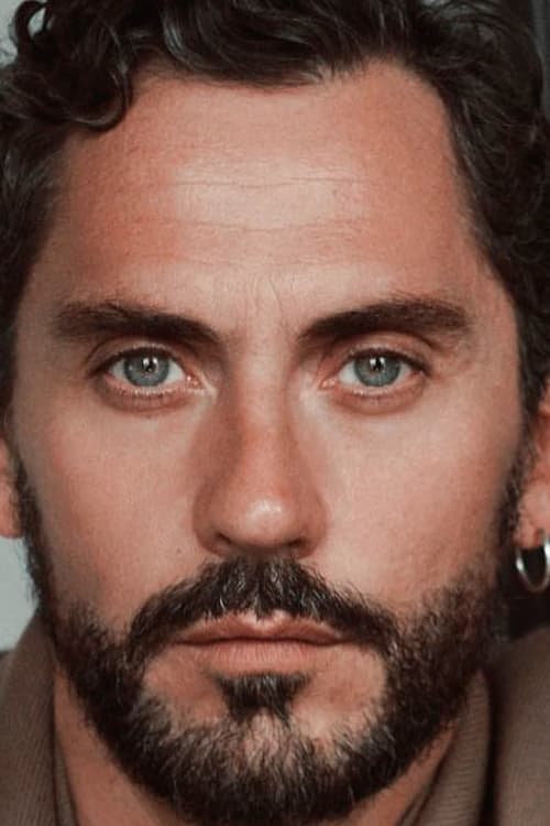 Foto de Paco León