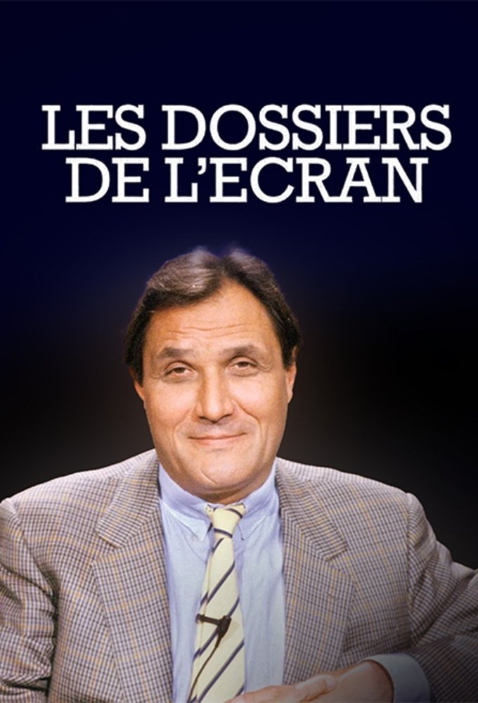 Poster de Les dossiers de l'écran: La 1ère guerre mondiale