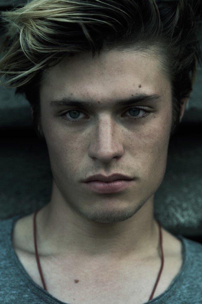 Foto de Gijs Blom