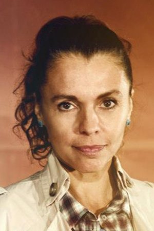 Foto de Eva Jeníčková