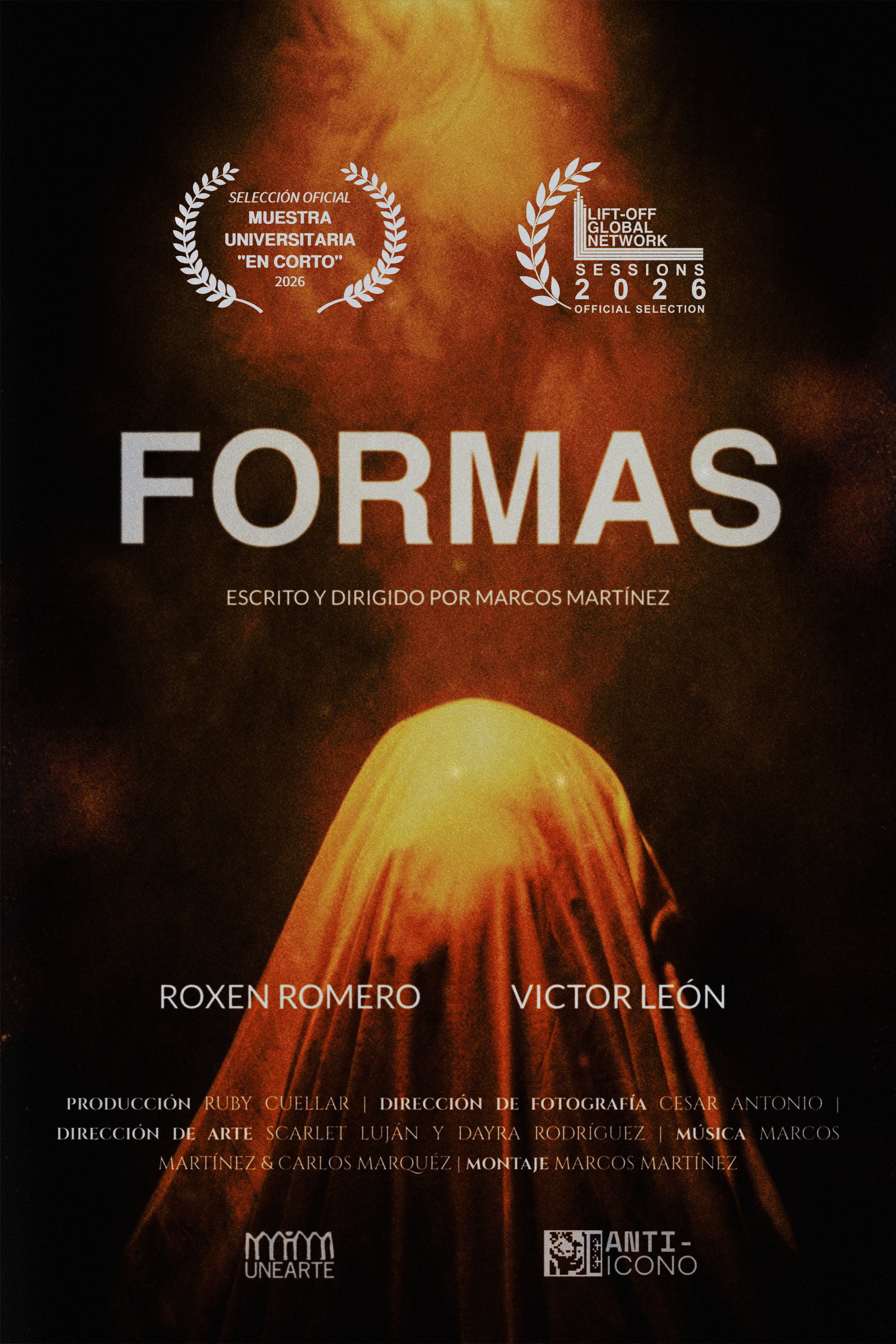 Formas