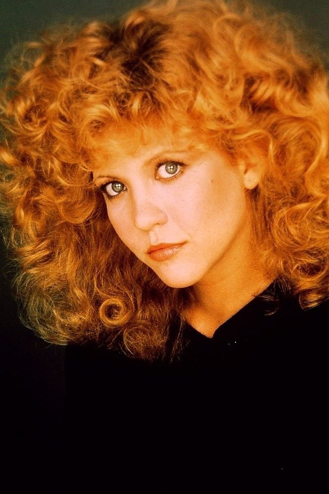 Foto de Nancy Allen