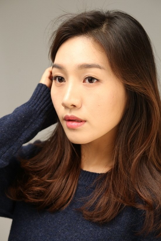 Foto de 최희서