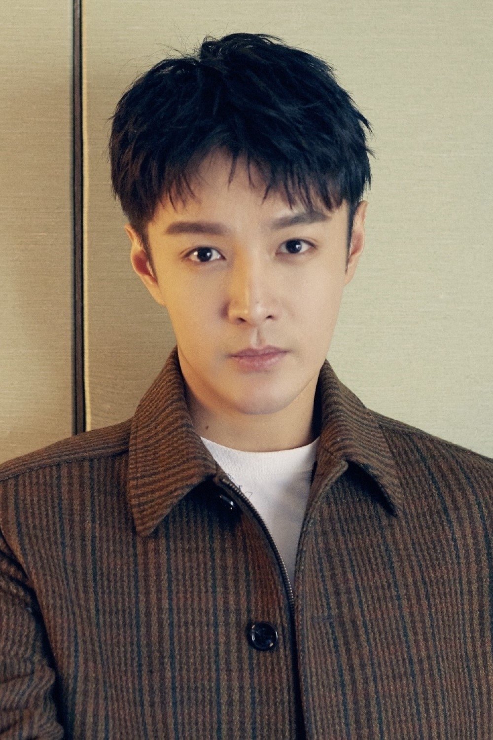 Foto de 张昊唯